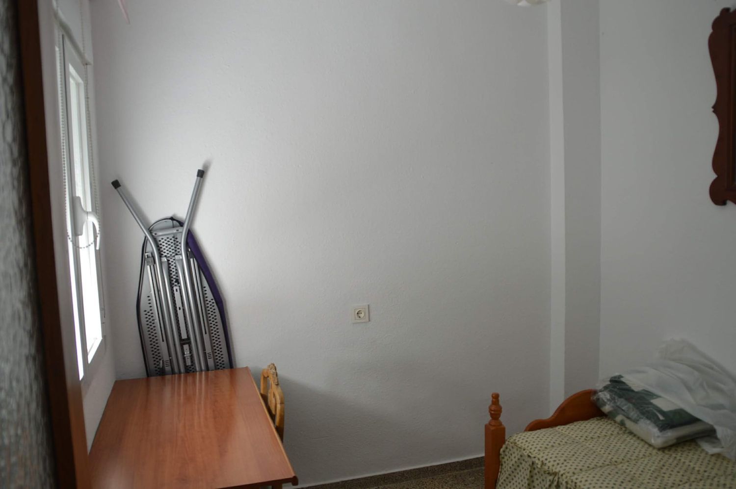 Ático en Calle Ancha de Capuchinos, 15, San Ildefonso, San Ildefonso - Foto 22