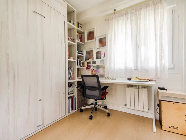 Dúplex en Urb. valle del arcipreste Zona norte - Foto 32