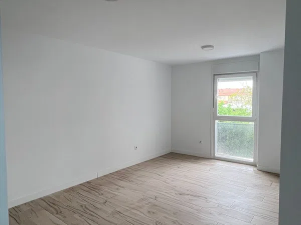 Dúplex en Calle Miguel de Cervantes, 10 - Foto 1