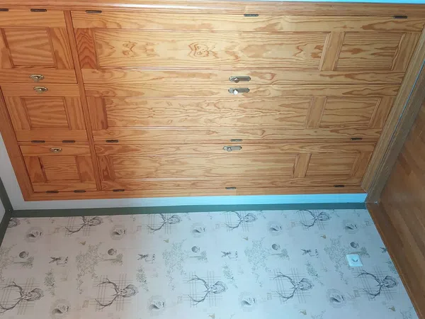 Dúplex en calle Mario Vargas Llosa, 34 - Foto 10