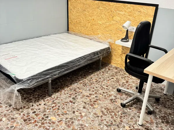 Casa independiente en calle San Pedro, 15 - Foto 4