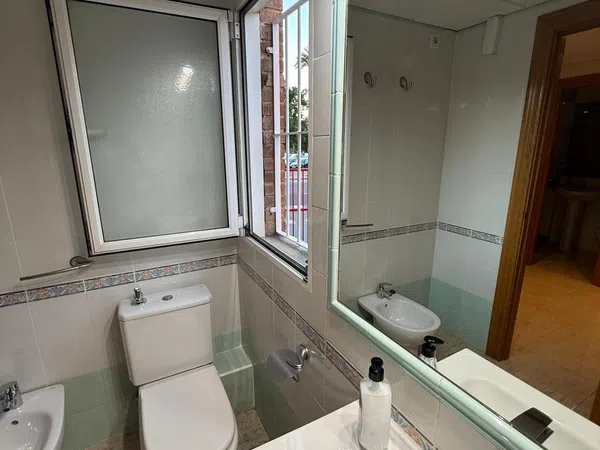 Piso en avenida Pío Baroja, 17 - Foto 19