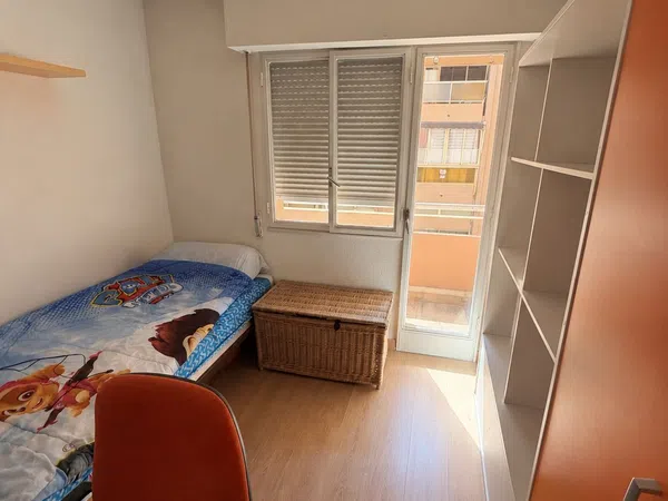 Piso en Calle del Marqués de Comillas, 37, Centro Urbano, Centro Urbano - Foto 11