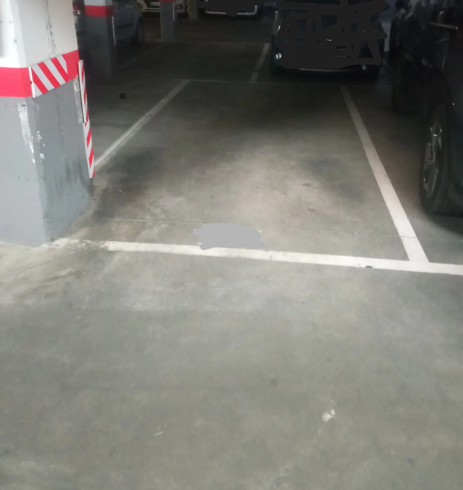 Piso en Ensanche Ciudadela s/n - Foto 17