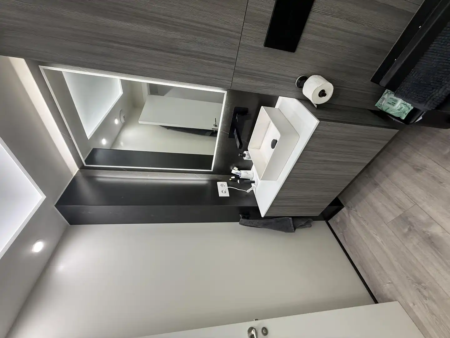 Piso en - Foto 7