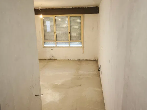 Piso en Sta.Marina - Polígono, Sta.Marina - Polígono - Foto 6