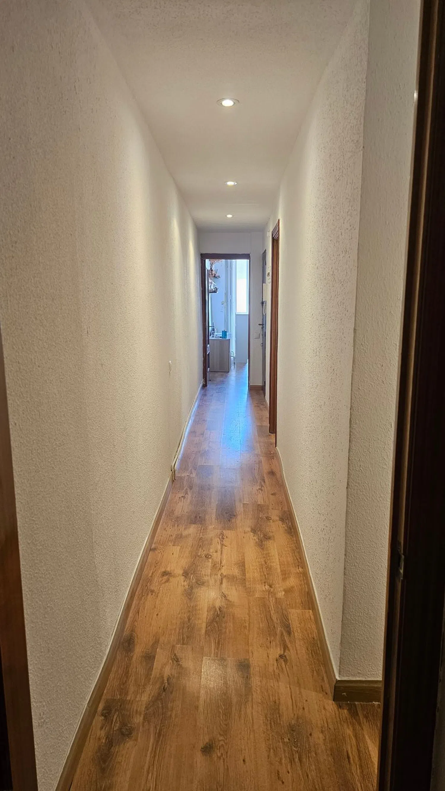 Piso en calle de la Victoria, 7 - Foto 8