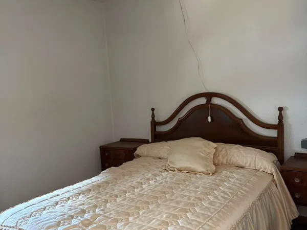 Casa de pueblo en Calle Cabuerca, 8 - Foto 32