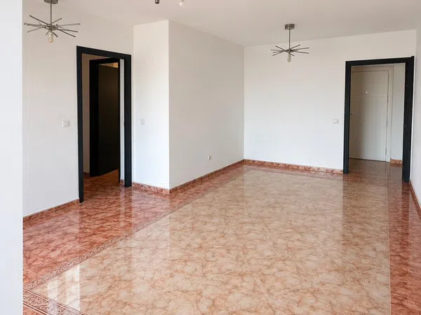 Piso en Calle madre paula, 2, Zona Avenida de Europa, Zona Avenida de Europa - Foto 2