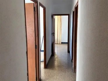 Piso en  Avinguda de la Ribera Baixa 2 - Foto 4