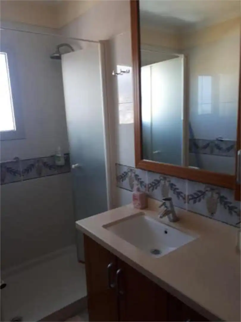 Estudio en Puerto de la Cruz - Foto 6