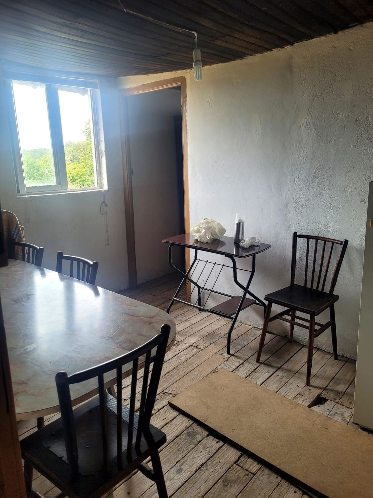 Casa rural en Vigueira s/n - Foto 8