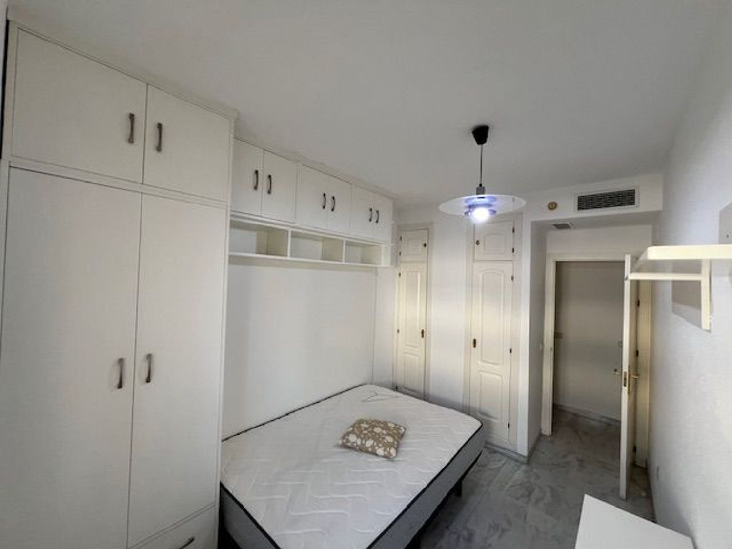 Piso en calle Miguel Rodríguez Piñero, 4 - Foto 13