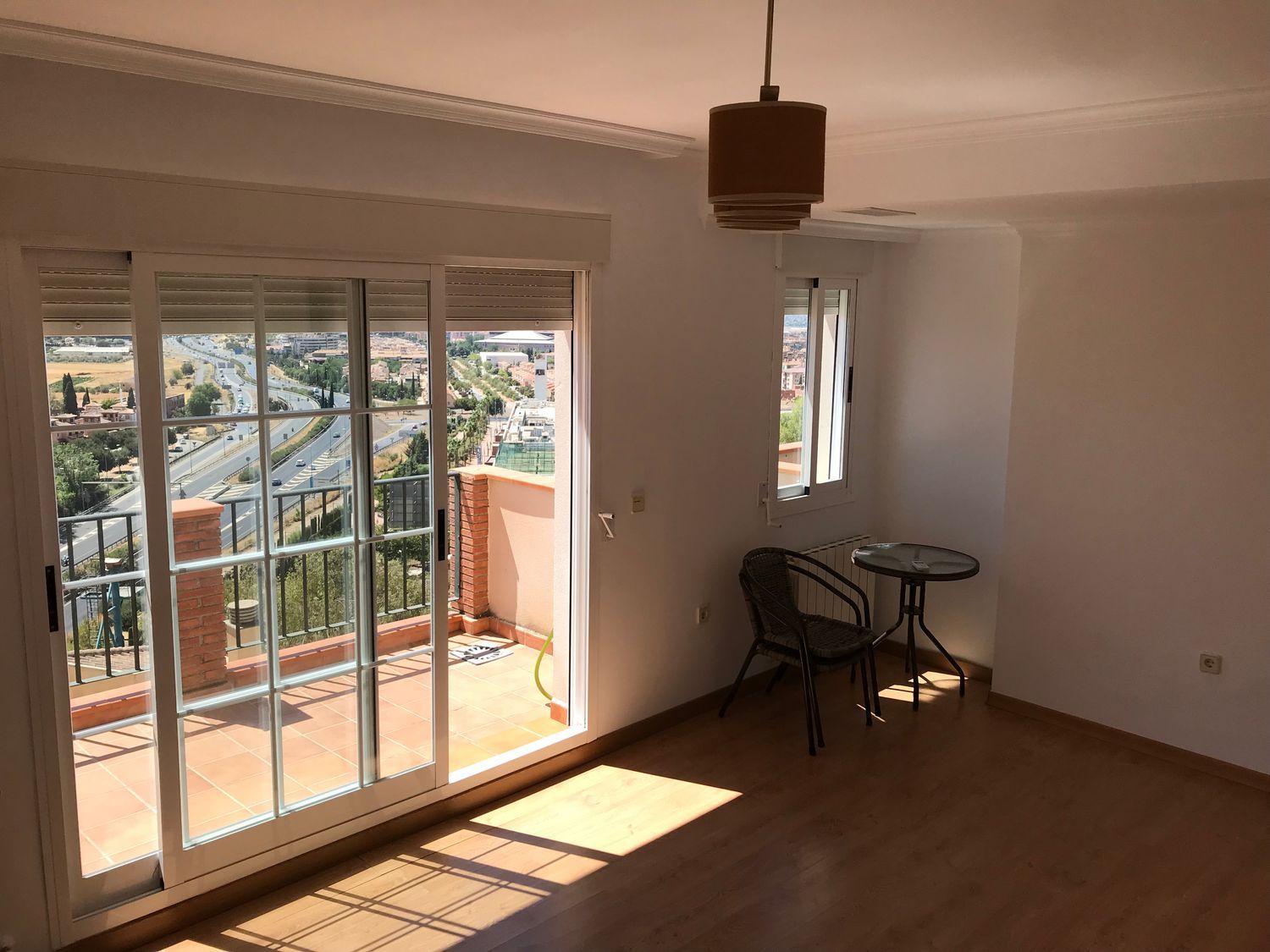 Piso en Serrallo, 1 - Foto 8