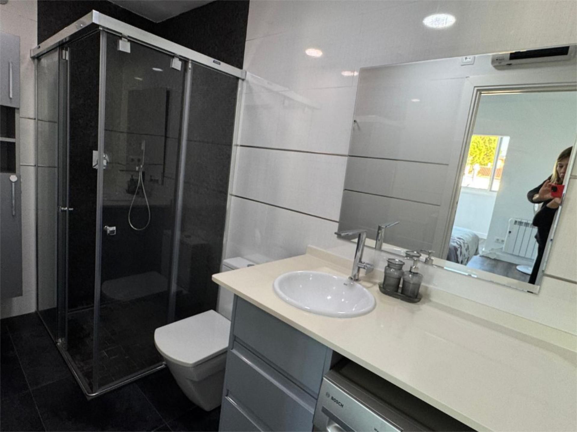 Ático en  Carrer 3 11 - Foto 6