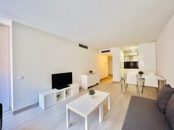 Piso en Rambla Vella, 31, Part Alta, Part Alta - Foto 4