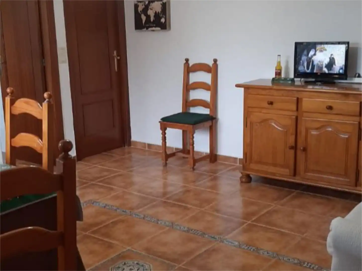 Chalet en  Avenida del Carmen 33 - Foto 8