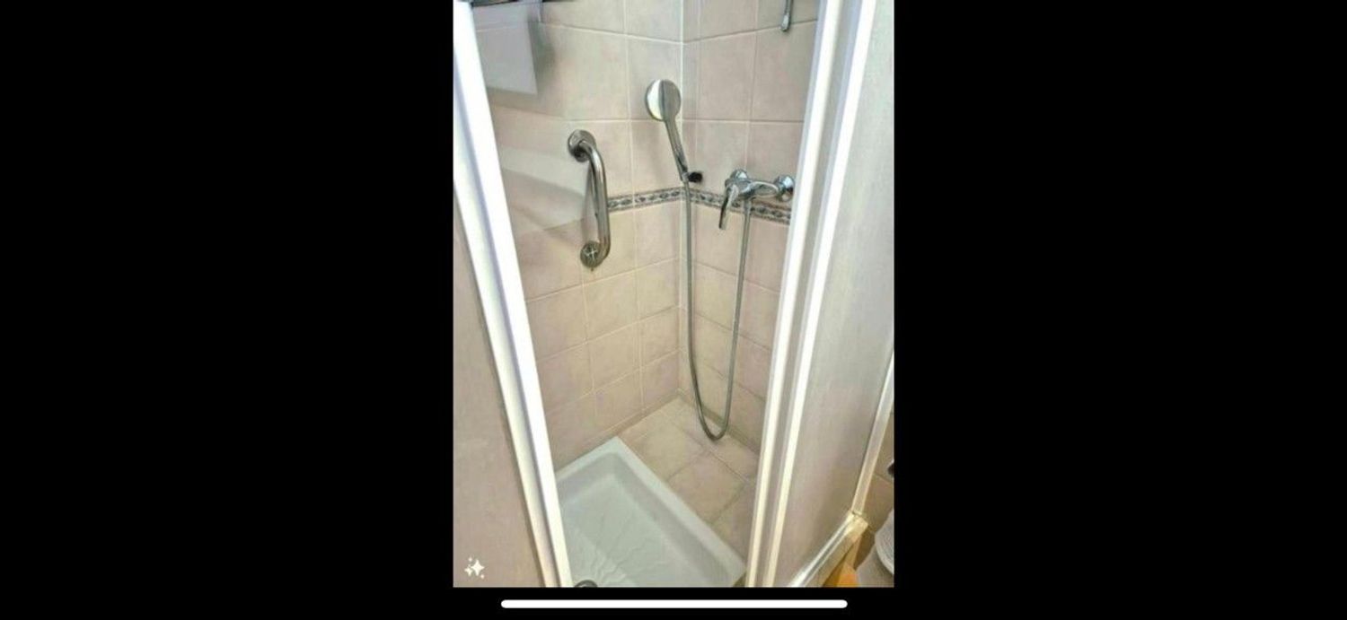 Dúplex en calle del Timonel, 2 -4 - Foto 12