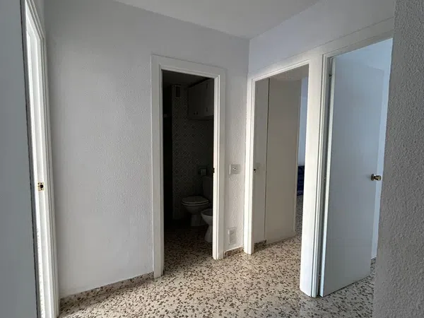 Piso en avenida Pío Baroja, 9 - Foto 14