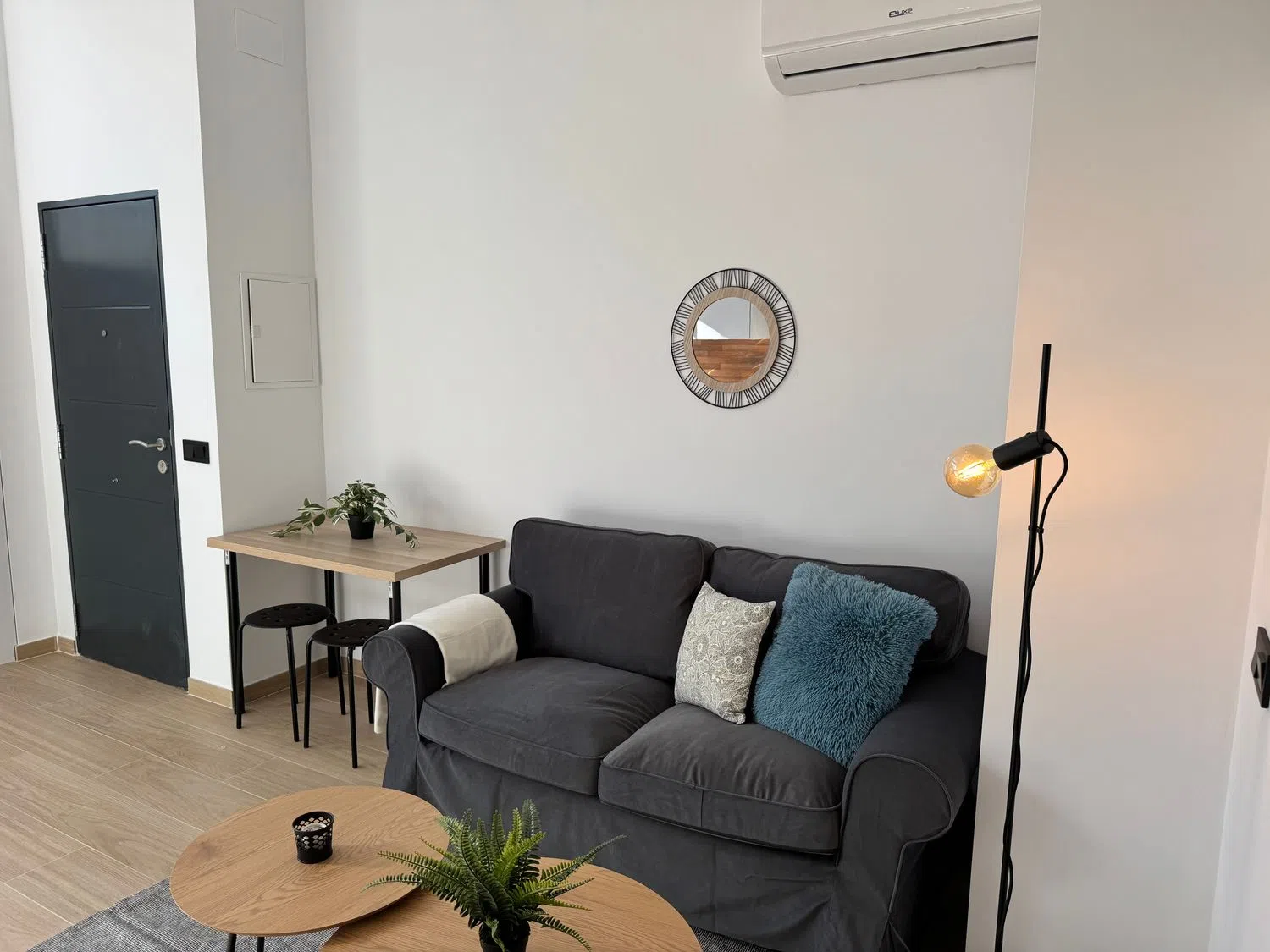 Piso en plaza del Poeta Juan Boscán, 7 - Foto 7