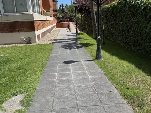 Piso en Calle de la Ciutat de Reus, 32, Centre, Centre - Foto 2