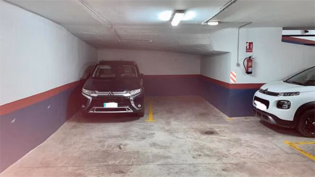 Apartamento en LOS BOLICHES - Foto 8