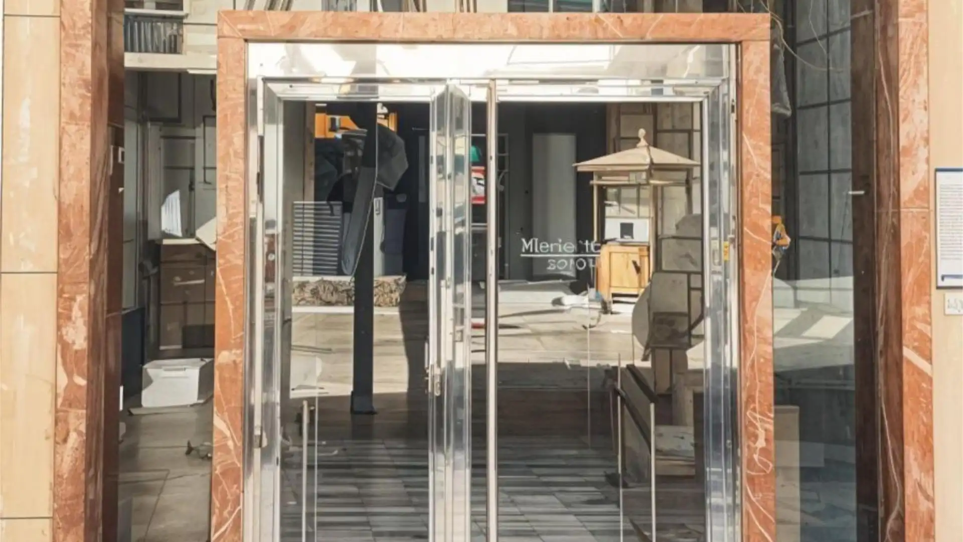 Piso en  Calle Recogidas 45 - Foto 25