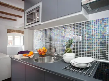 Apartamento en  Calle Mayor 52 - Foto 9