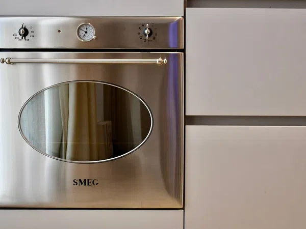 Piso en calle Pozos Dulces, 14 - Foto 22