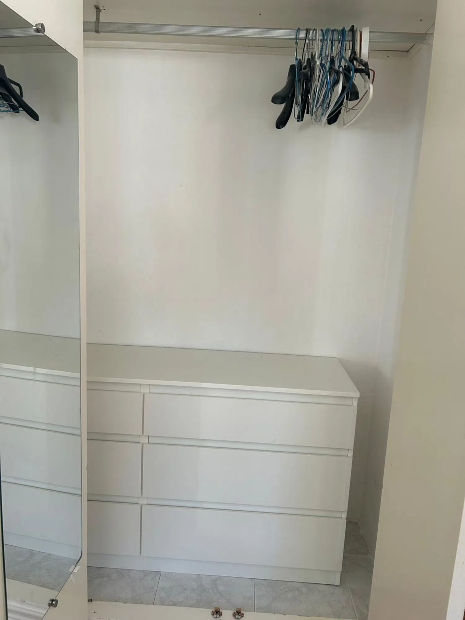 Piso en calle Matagallo, 27 - Foto 14