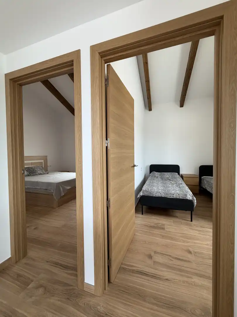 Apartamento en - Foto 4
