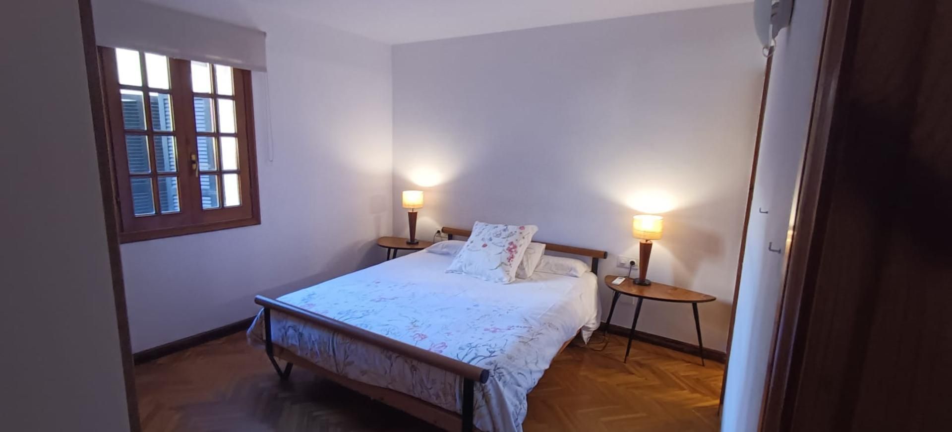 Piso en  Carrer de Can Verí 3 - Foto 7