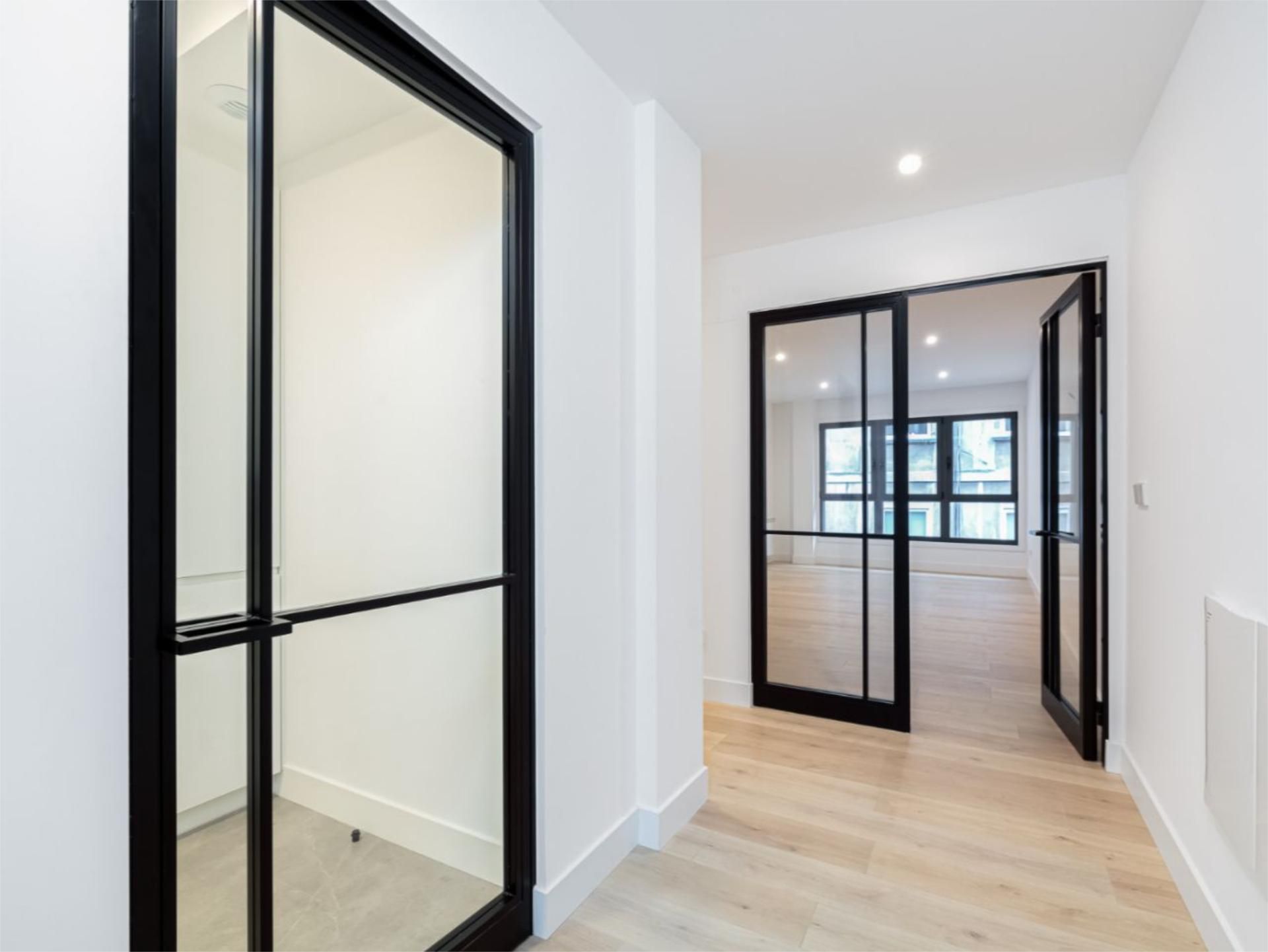 Piso en  Praza de Compostela 1 - Foto 3