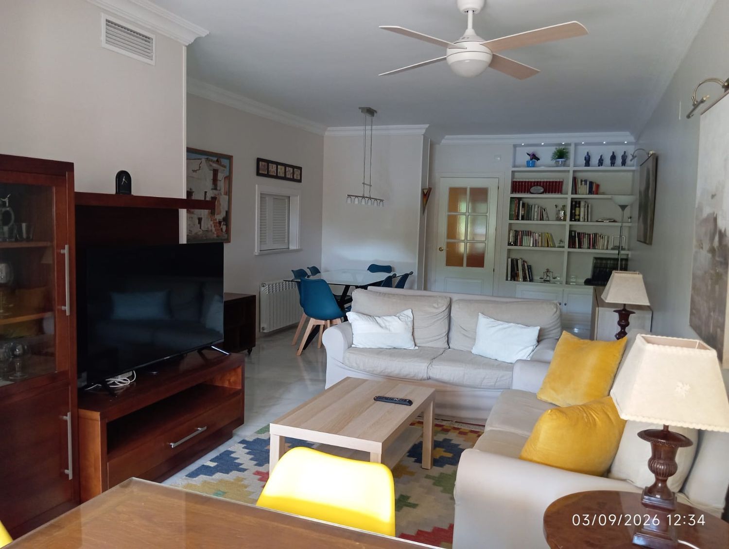 Dúplex en Calle Mar del Norte, 5, Las Redes - Foto 10
