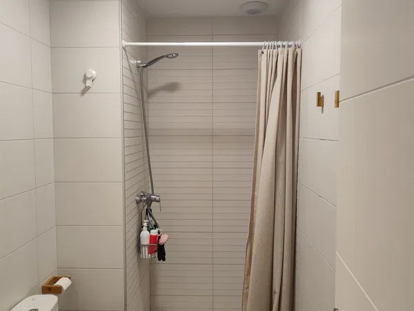 Ático en avenida Sanlúcar, 2 - Foto 13