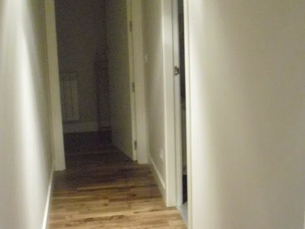 Piso en Calle del Tomillaron, 59, Marazuela- El Torreón - Foto 17