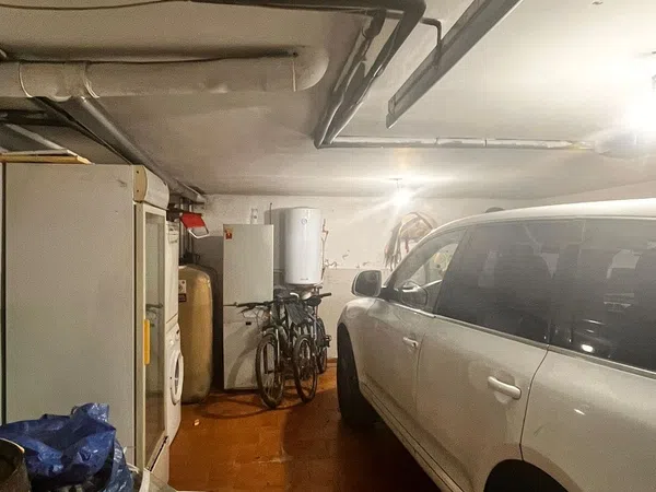 Chalet adosado en calle de Sierra Nevada, 16 - Foto 19