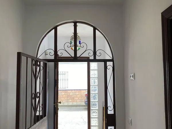 Casa o chalet independiente en Calle Concepción Soto, 128, Las Pajanosas, Las Pajanosas - Foto 6