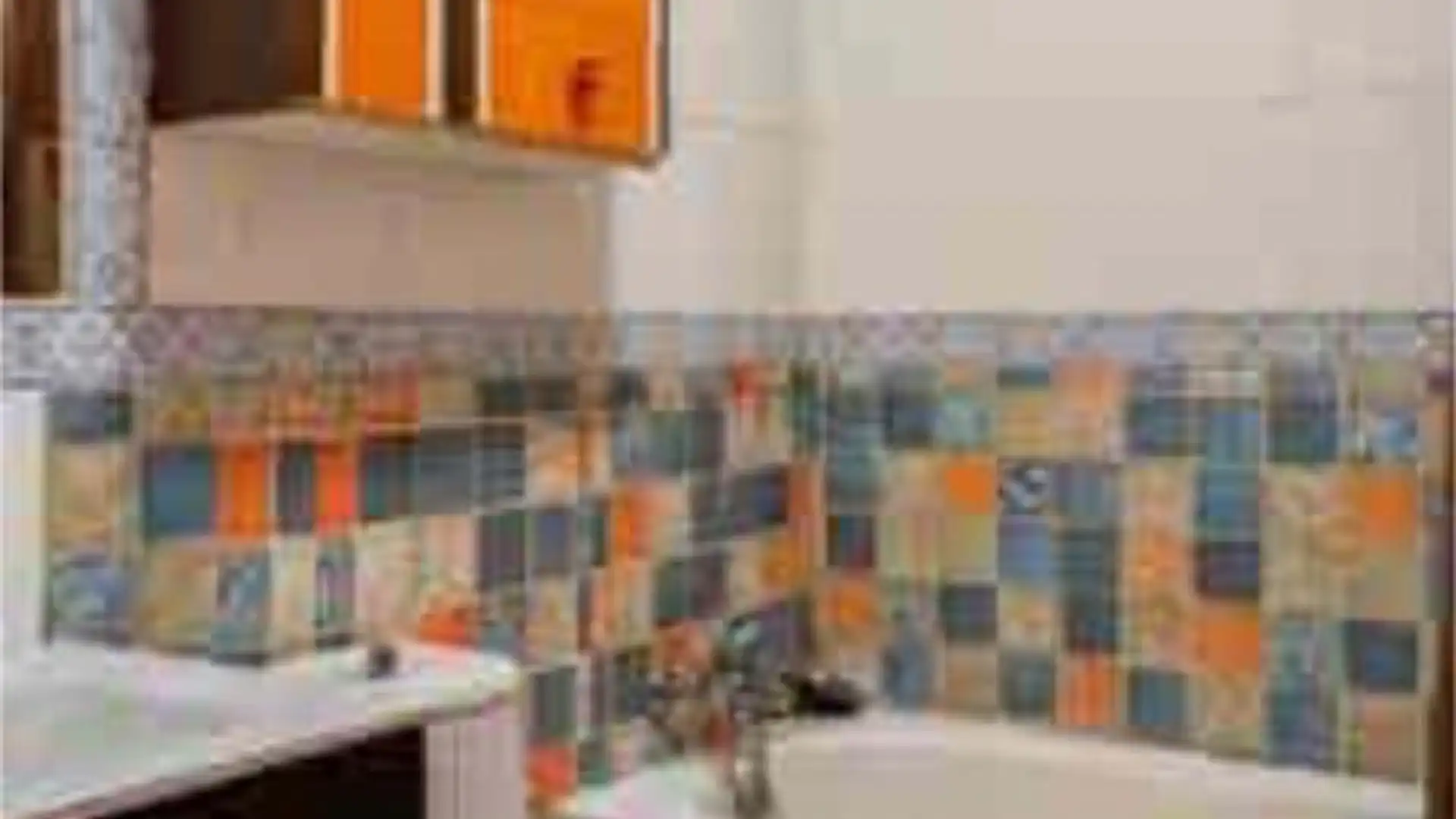 Piso en camino viejo de Coín Mijas. - Foto 3