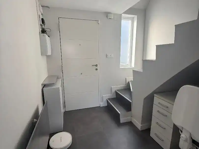 Piso en  Calle Sevilla 69 - Foto 3