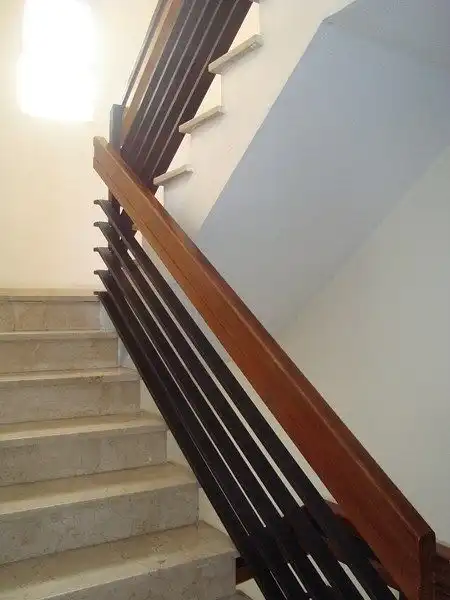 Apartamento en  Córdoba Capital - Foto 4