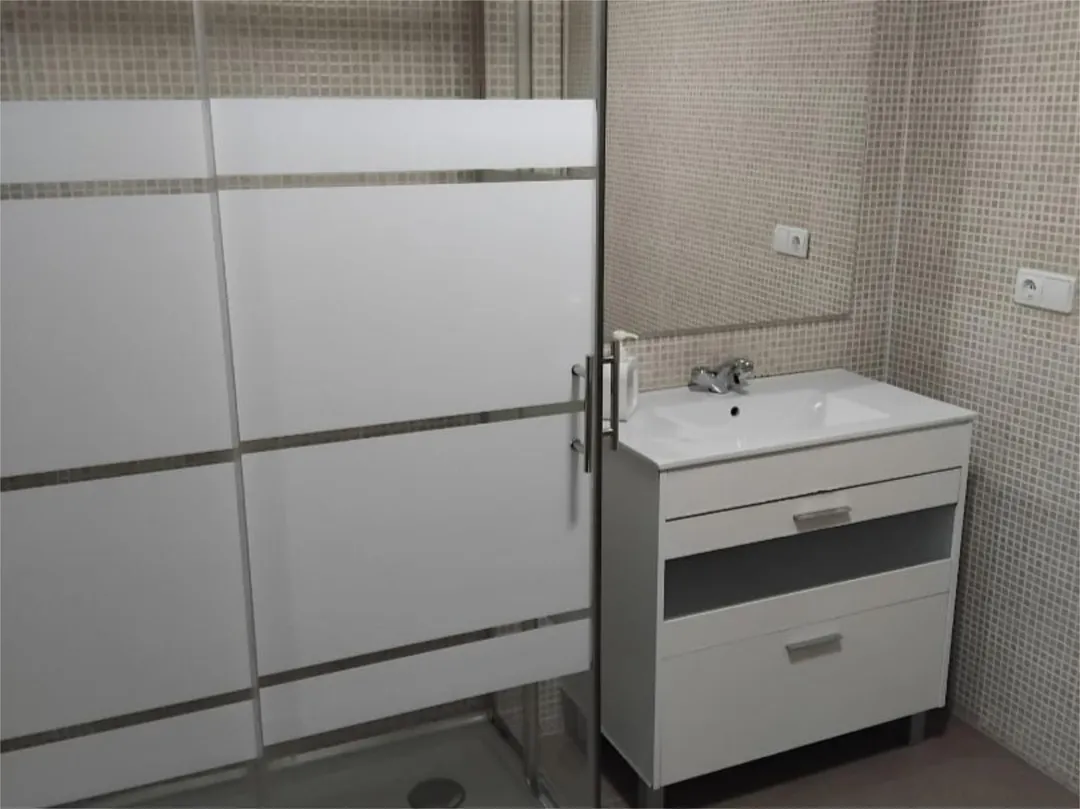 Piso en  Jose Pablo Ulibarri Xenda 12 - Foto 11