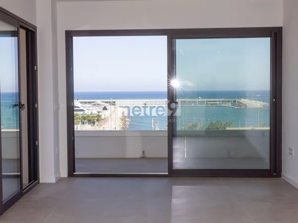 Piso en Avenida del Maresme, 85 - Foto 2