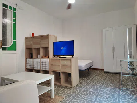 Piso en calle Turia, 6 - Foto 24