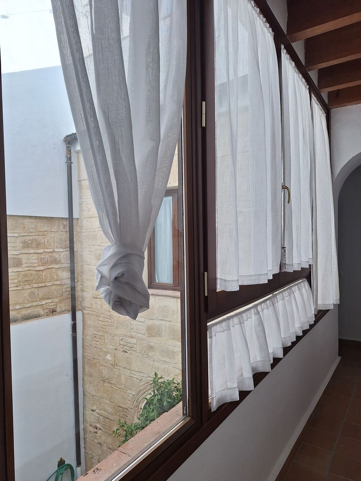 Estudio en Calle Santa Isabel, 8, Centro - Foto 16