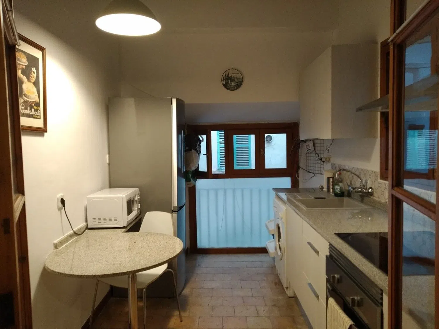 Piso en calle de Can Cavalleria, 2 a - Foto 10