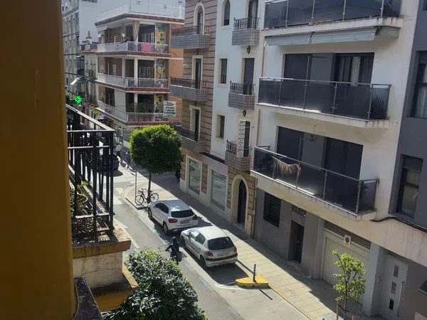 Piso en Asunción - Adolfo Suárez - Foto 7