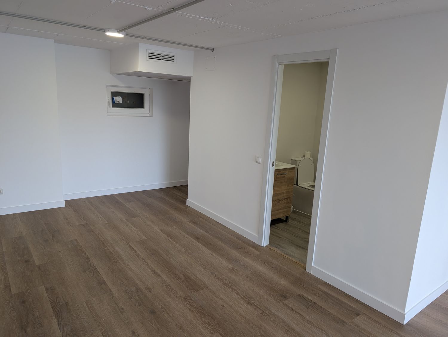 Piso en Calle de Huelva, 16, Ensanche, Ensanche - Foto 13