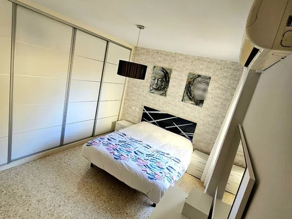 Piso en Santa Cristina - San Rafael, Santa Cristina - San Rafael - Foto 16