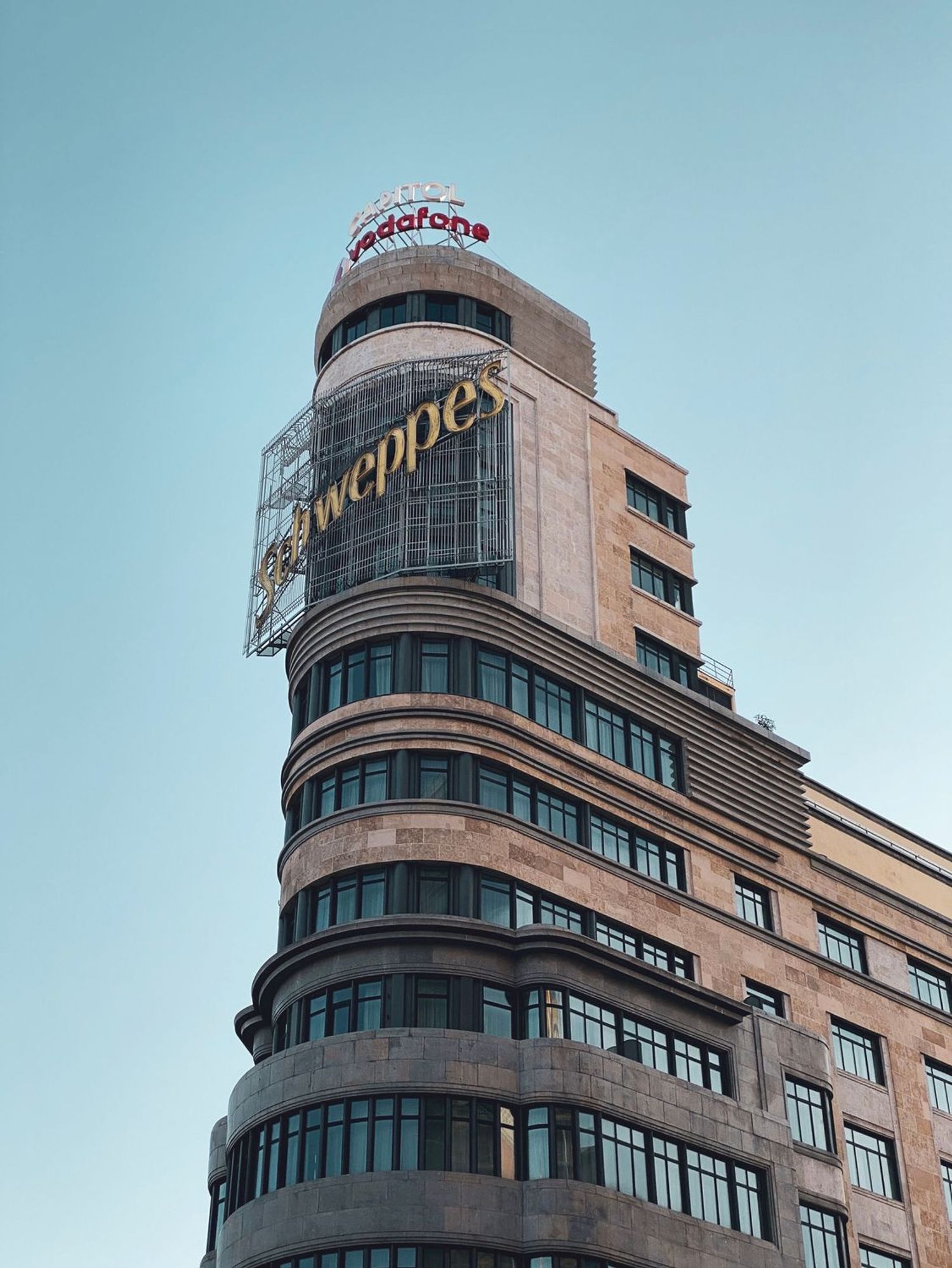Dúplex en Calle del Mediodía Grande, Palacio - Foto 14